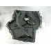 110B056 Lower Timing Cover From 2010 Audi A4 Quattro  2.0